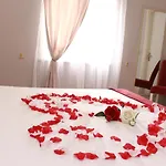 Hotel Theranda Boutique