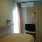 Hotel Theranda Boutique 3*