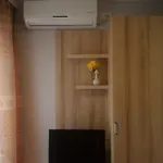 Hotel Theranda Boutique Tirana