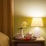 Hotel Theranda Boutique 3*
