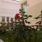 Theranda Boutique Tirana