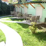 Theranda Boutique Tirana