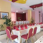 Theranda Boutique Hotel 3*