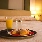 Theranda Boutique 3*