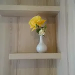 Hotel Theranda Boutique Tirana