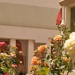 Theranda Boutique Tirana