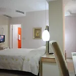 Theranda Boutique Hotel Tirana