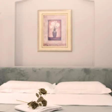 Hotel Theranda Boutique 3*