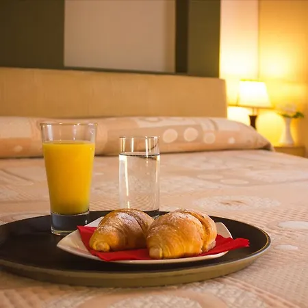 Theranda Boutique 3*