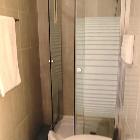 Theranda Boutique 3*