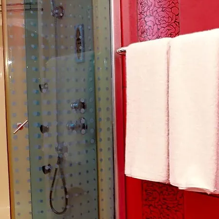 Hotel Theranda Boutique 3*