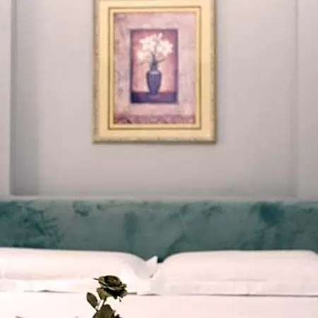 Theranda Boutique Hotel Tirana